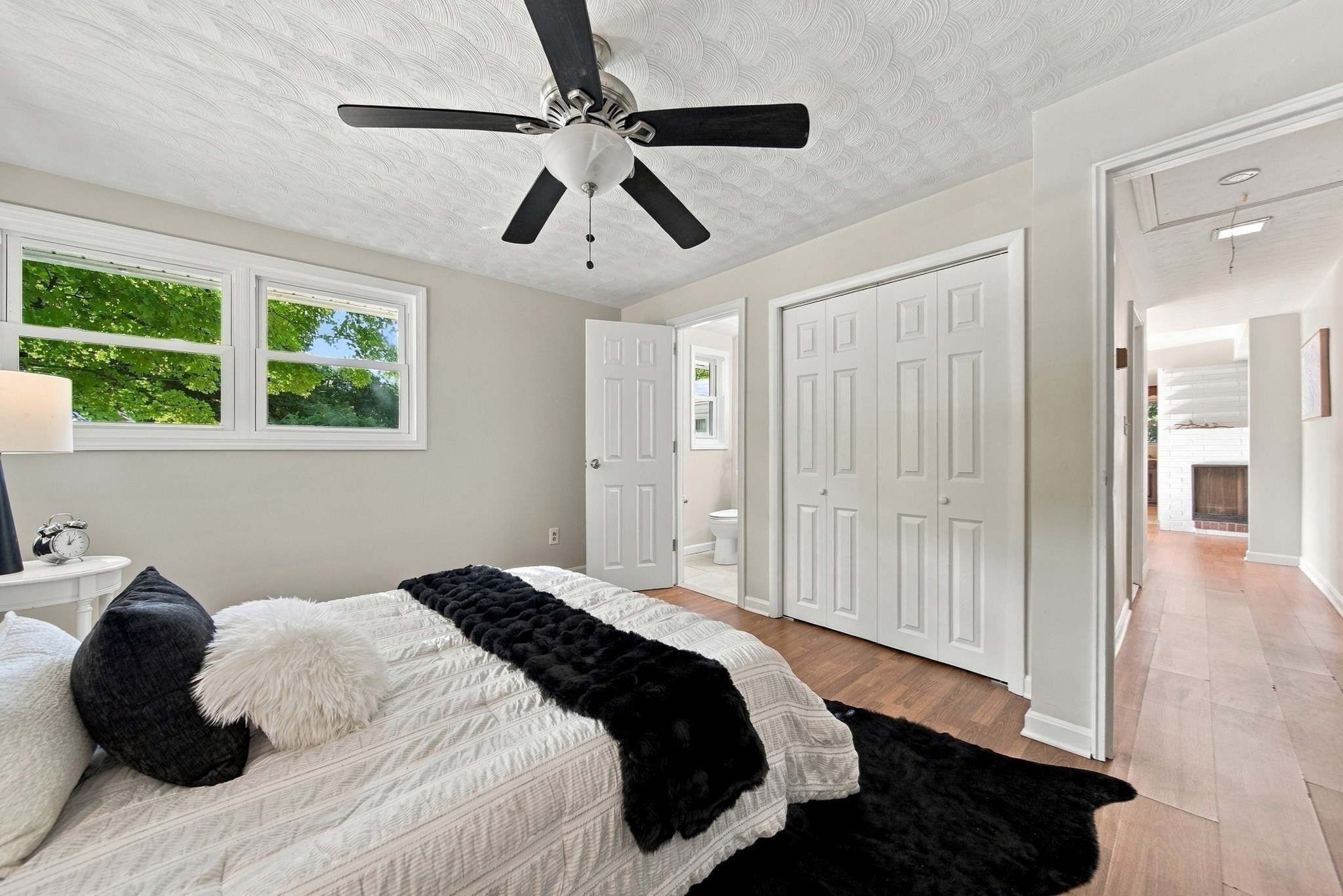 32 Curwen Road Peabody, MA 01960 - Photo 24 of 34 Gallery Image 24