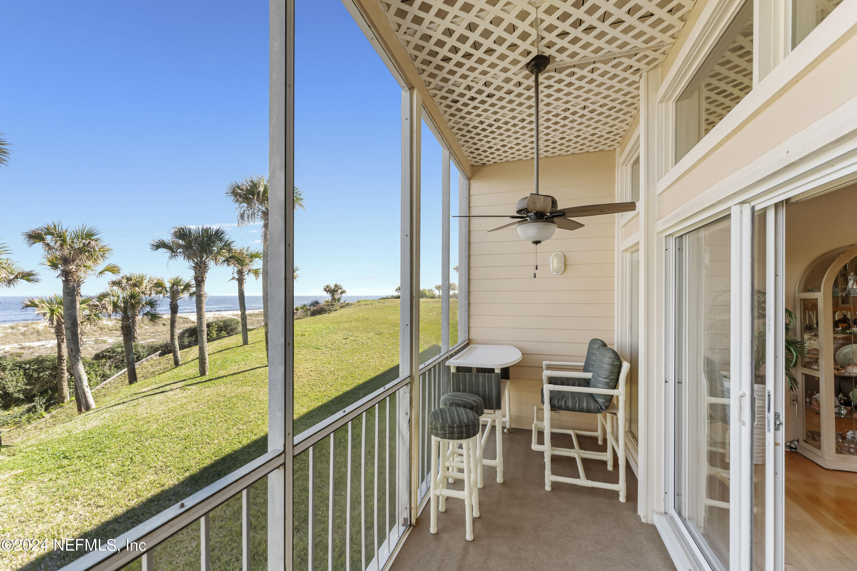 2279 Seminole Road, Unit 4 Atlantic Beach, FL 32233 - Photo 13 of 45