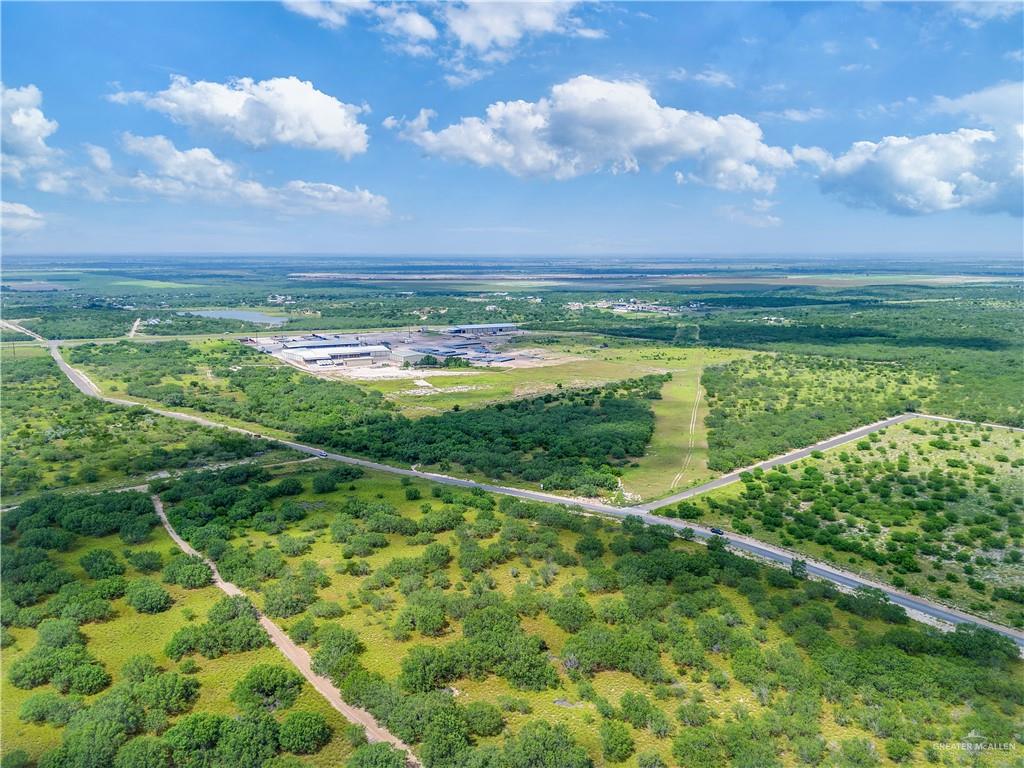 1235 Pimenta Road Rio Grande City, TX 78582 - Photo 8 of 11