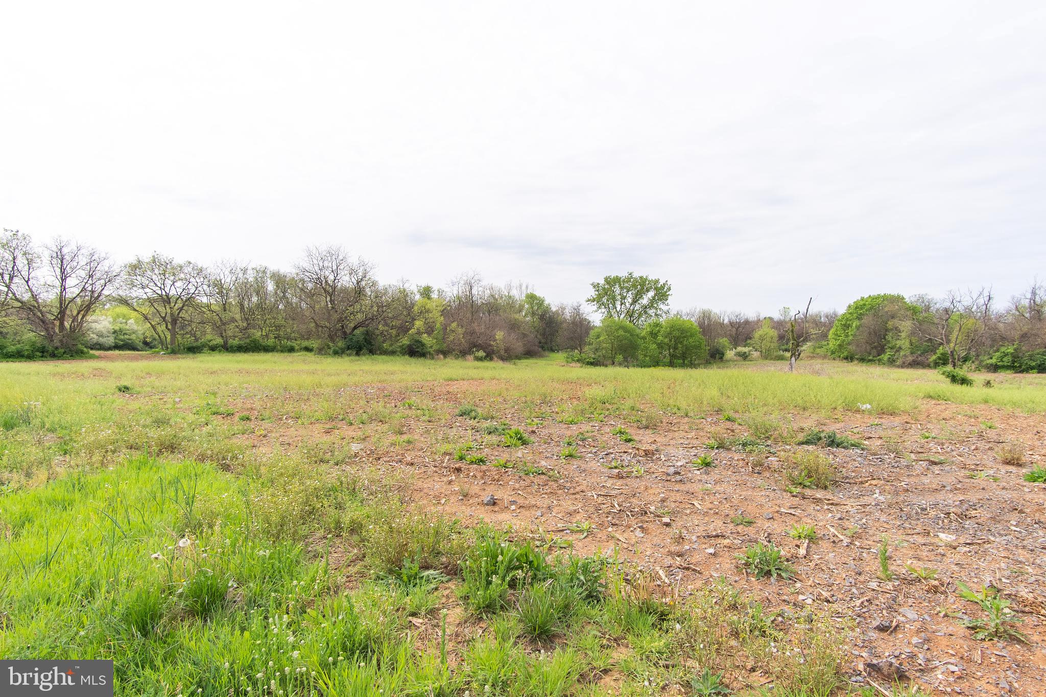 Insurance Way Hagerstown, MD 21740 - Photo 13 of 16 a view of a lake with houses in the back