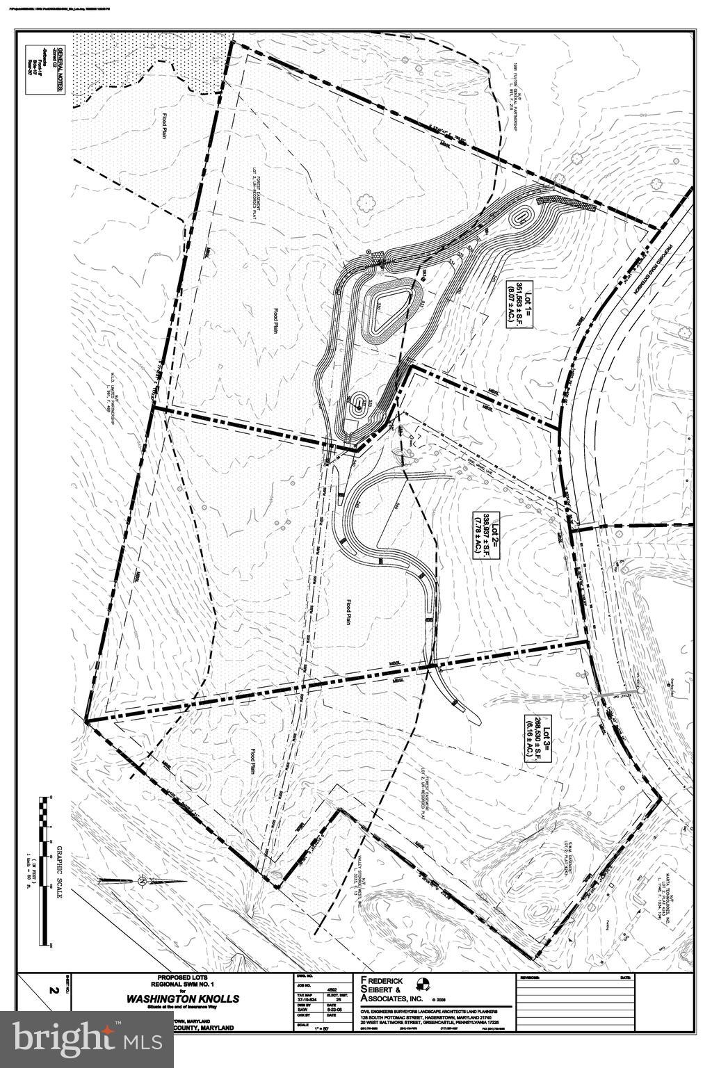 Insurance Way Hagerstown, MD 21740 - Photo 16 of 16