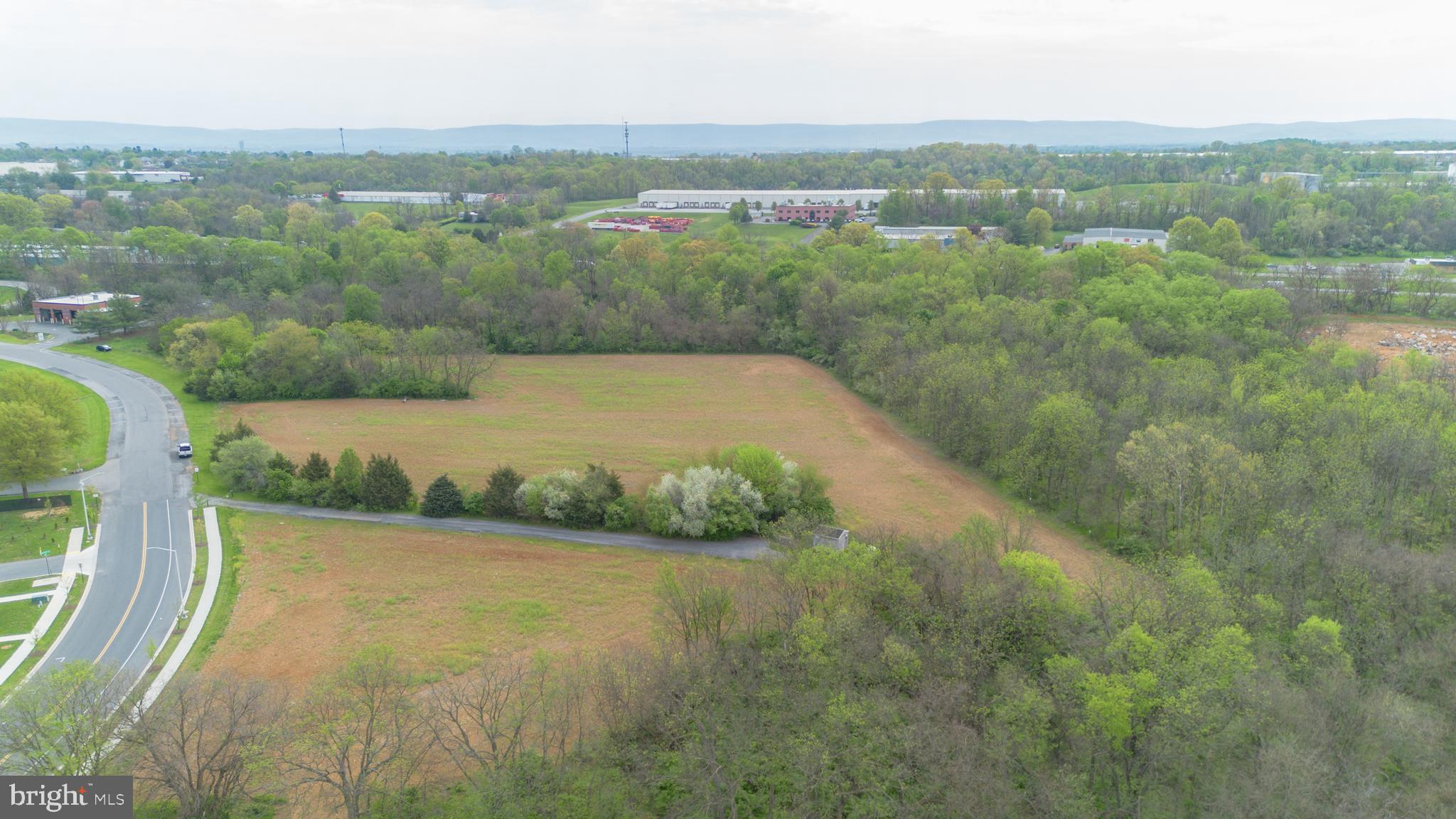 Insurance Way Hagerstown, MD 21740 - Photo 10 of 16