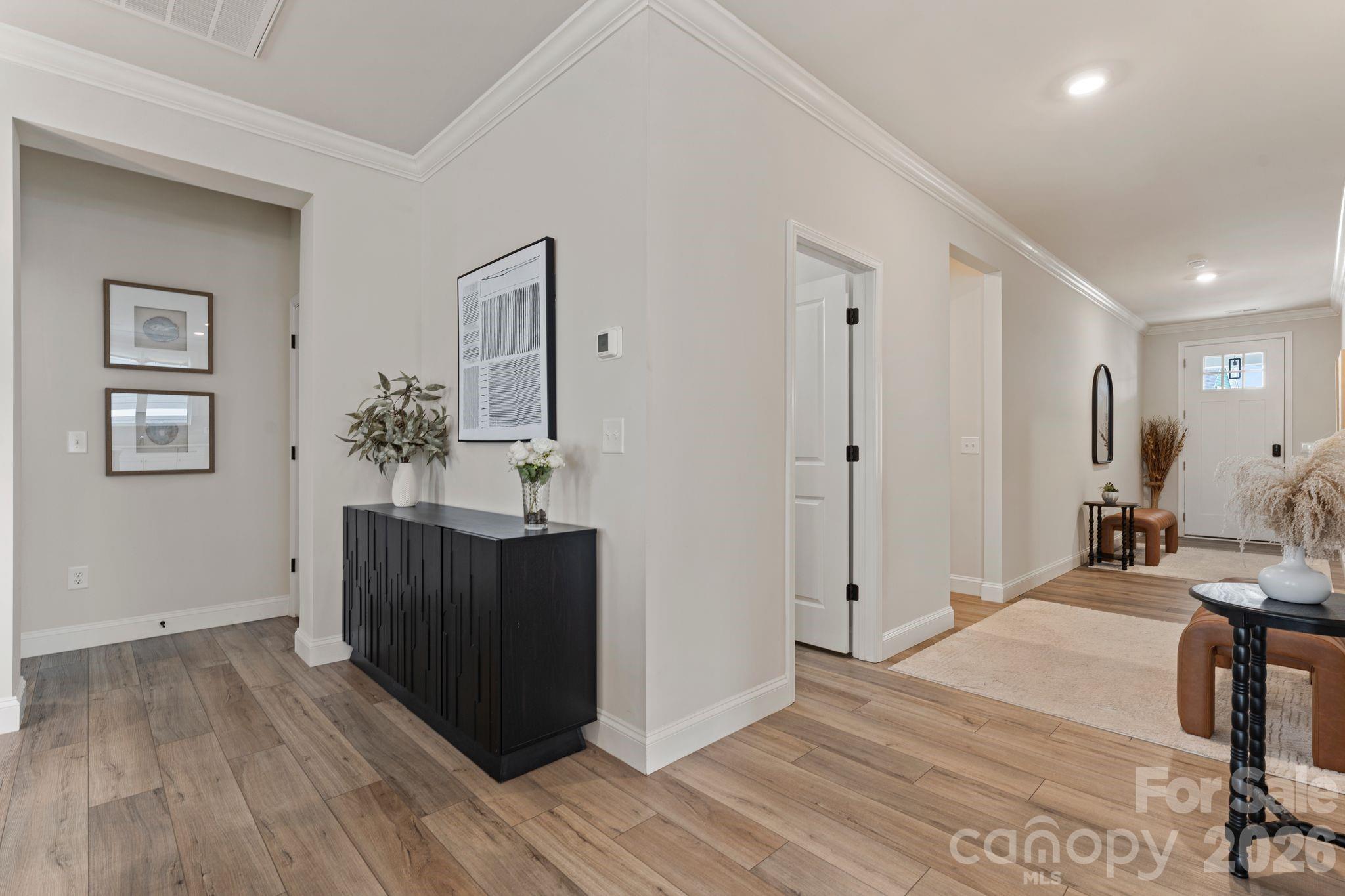 252 Hamrick Road Cramerton, NC 28056 - Photo 28 of 38