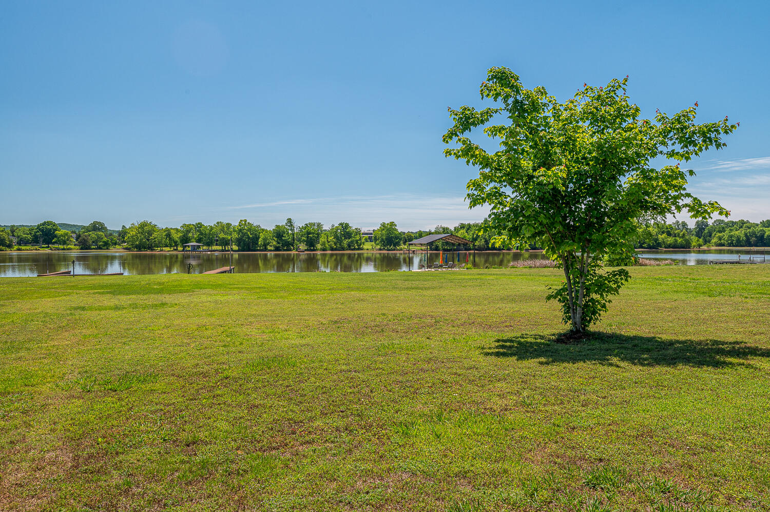 532 Housley Circle Dayton, TN 37321 - Photo 8 of 43 DSC_0402-Edit