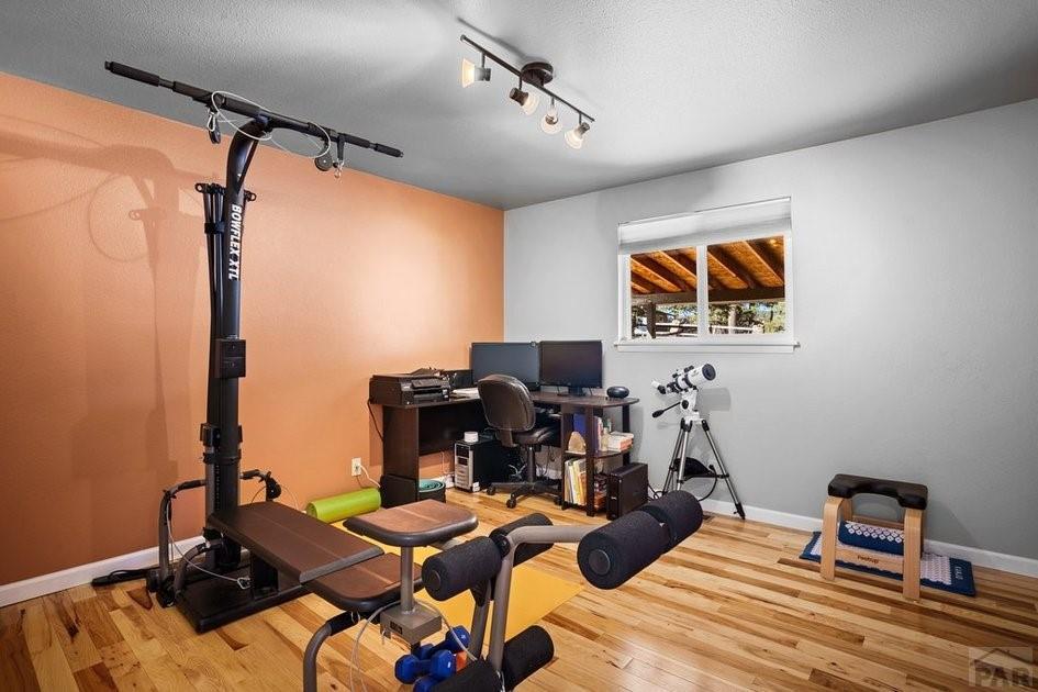 8148 Patti Drive Rye, CO 81069 - Photo 13 of 51 Gallery Image 13