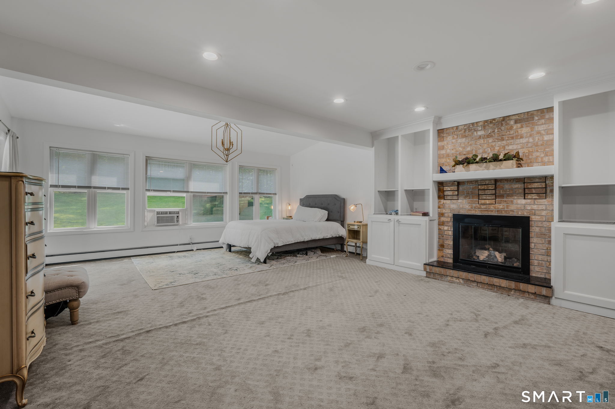 32 B Clark Road Lyme, CT 06371 - Photo 11 of 40 Gallery Image 11