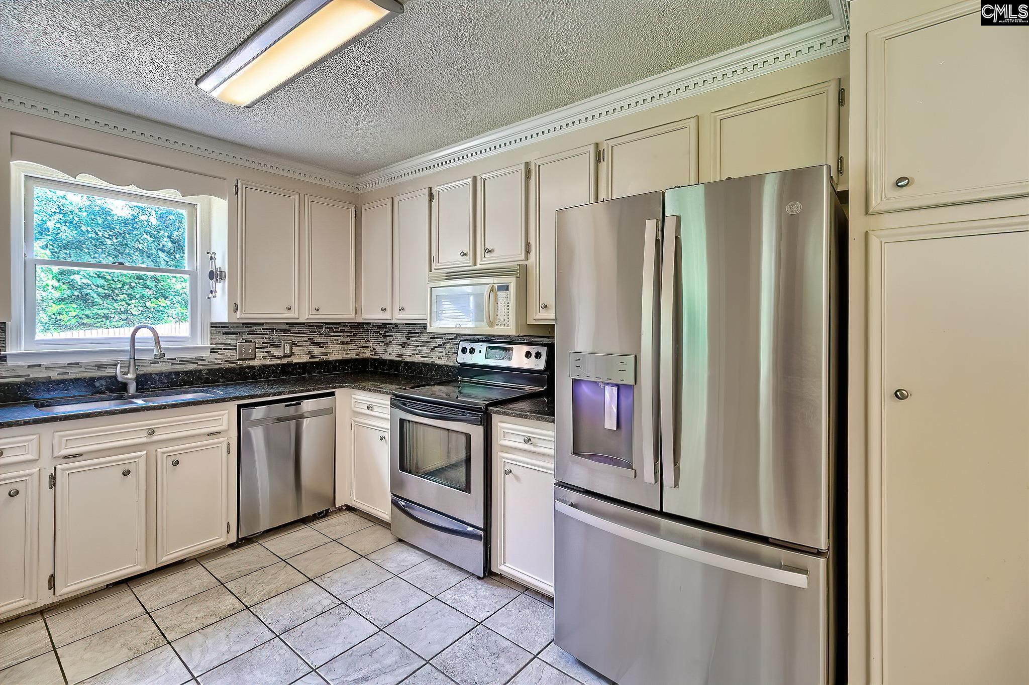 112 Silver Maple Court Lexington, SC 29073 - Photo 13 of 30