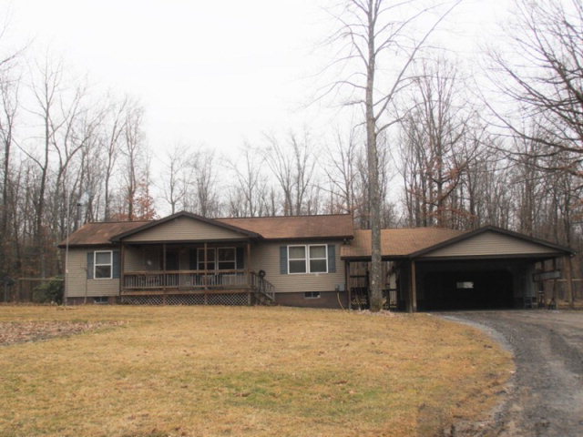 771 East State Road Seneca, PA 16346 - Photo 1 of 1