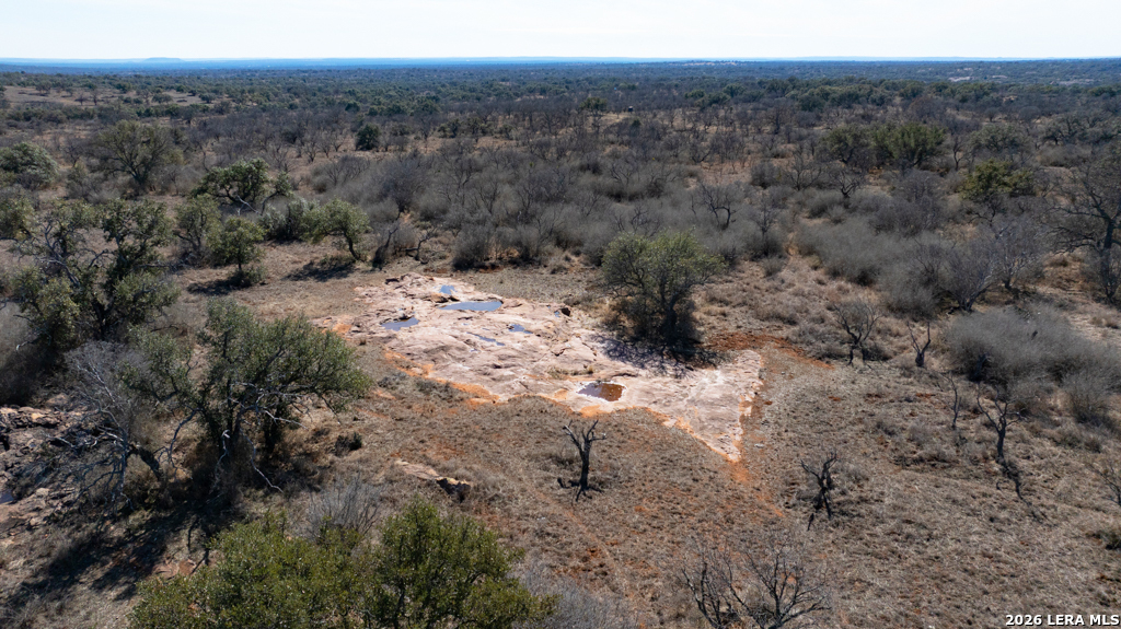 Tbd Hickory Grove Road Art, TX 76820 - Photo 20 of 27