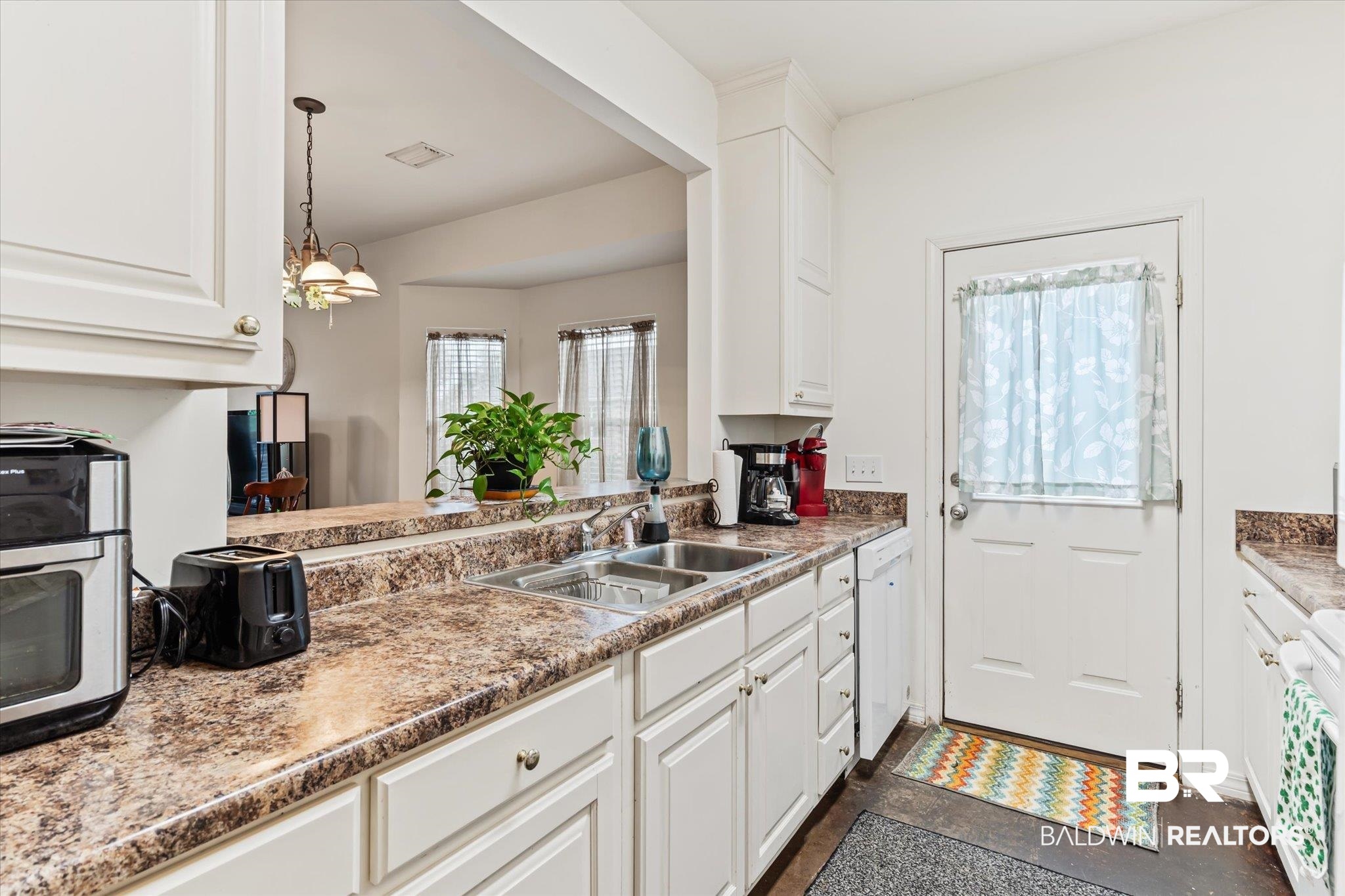 16572 State Highway 181 Fairhope, AL 36532 - Photo 12 of 20