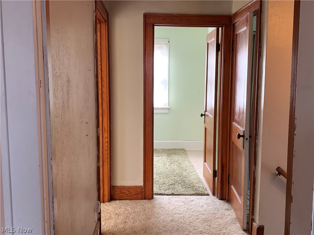6638 Cleveland Road Wooster, OH 44691 - Photo 19 of 35 Gallery Image 19