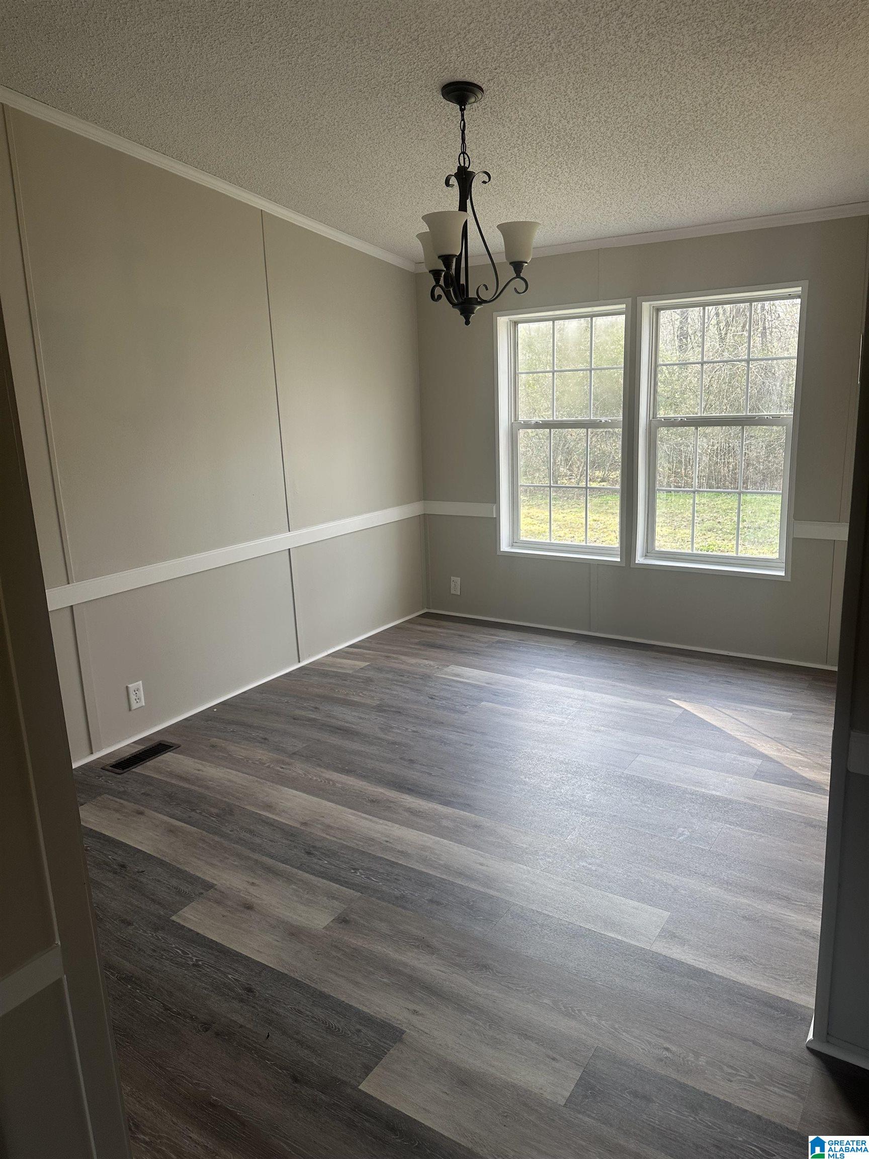 870 Gardners Gin Road Cordova, AL 35550 - Photo 5 of 30