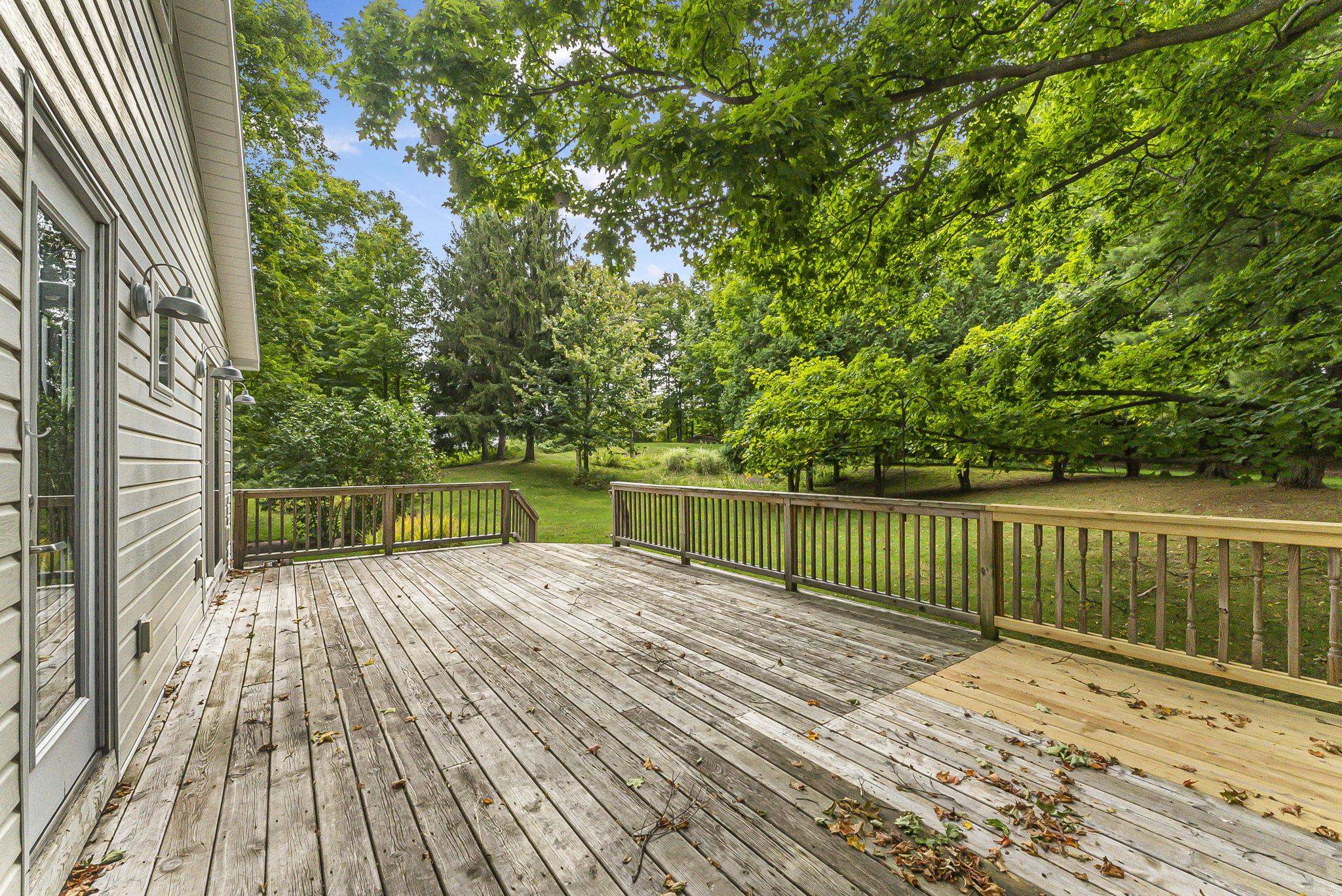 3312 Zimmerman Road Traverse City, MI 49685 - Photo 40 of 66 1942868-0C570283-E2A3-44B8-985F-C2830D584FF1.JPG