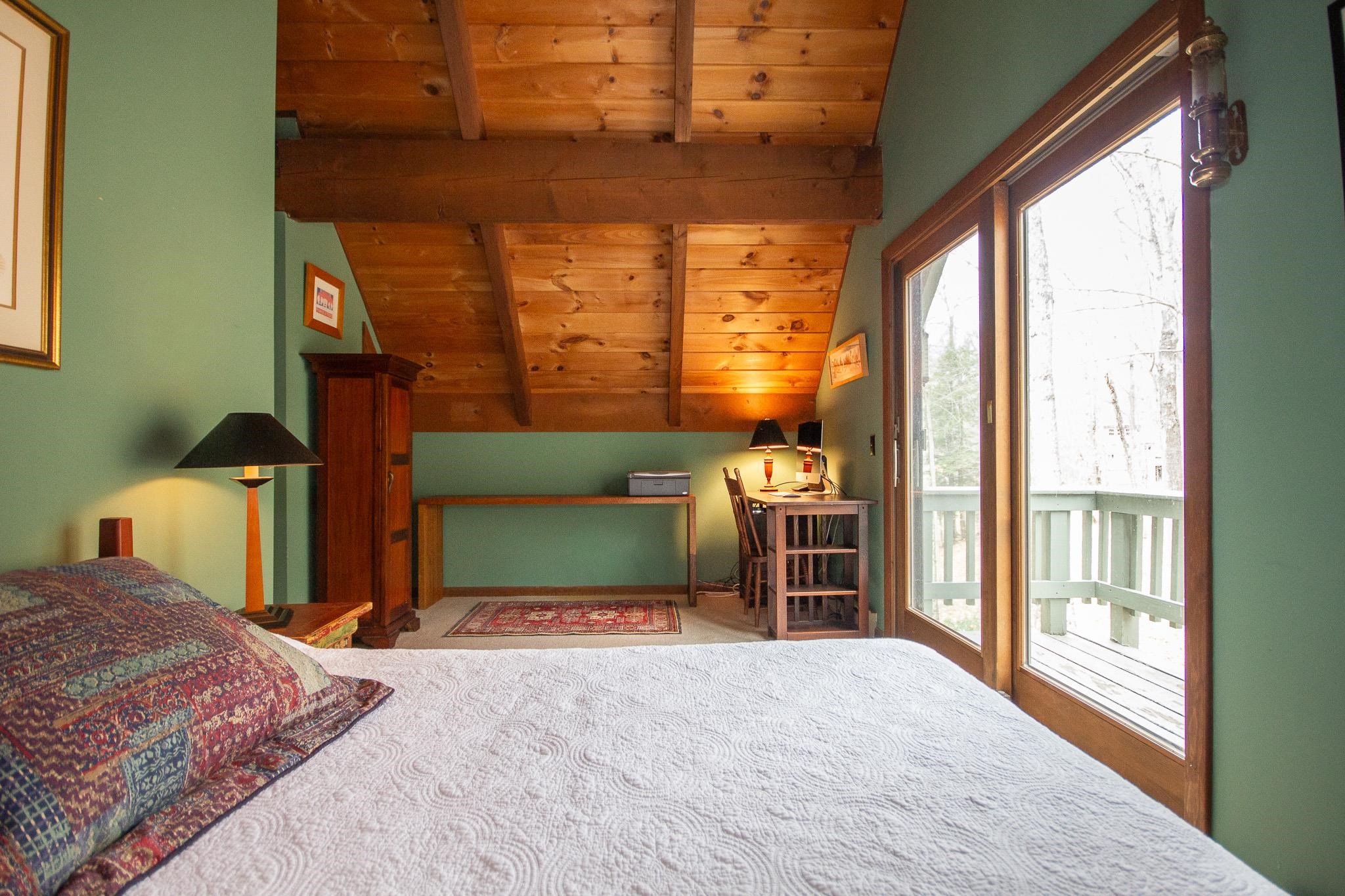 454 Edwins Pond Road Rochester, VT 05767 - Photo 32 of 45