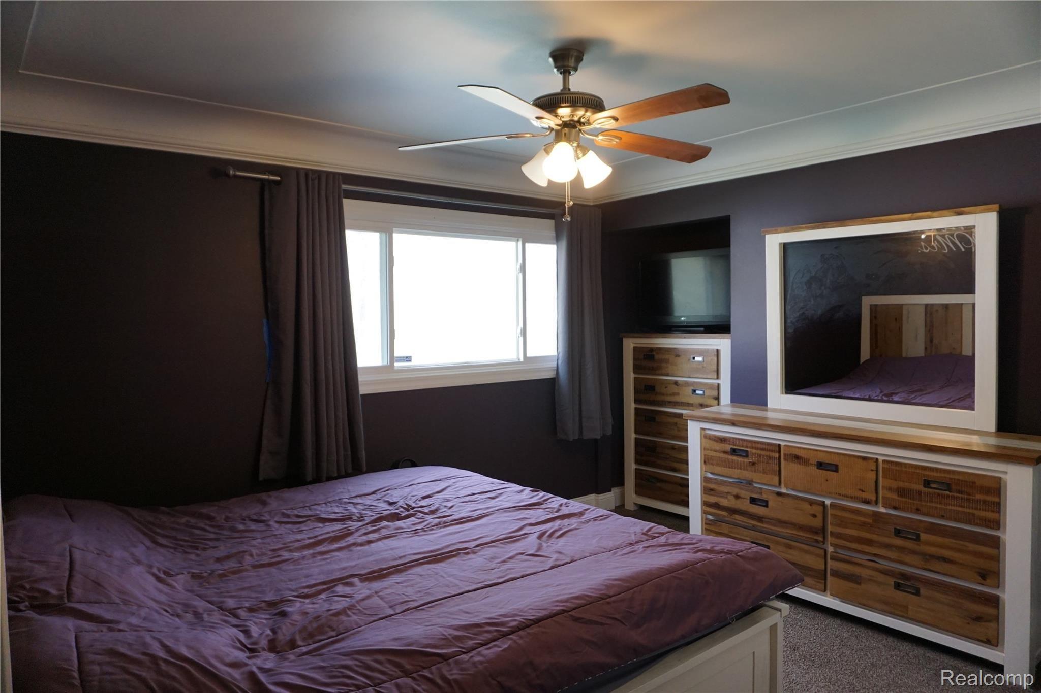 10515 Green Road Goodrich, MI 48438 - Photo 13 of 18 DSC08580.jpeg