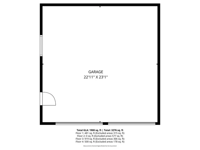 $339,900 | 1049 Sterling Street North, Maplewood, MN 55119