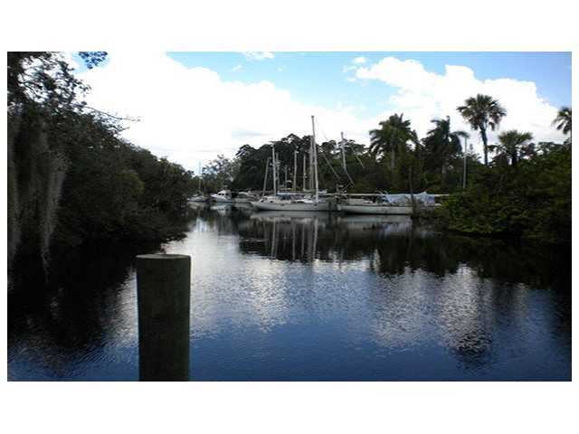 324 Southwest Lost River Road, Unit 31 Stuart, FL 34997 - Photo 10 of 25 Additional Photo