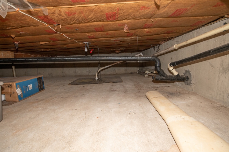 66465 Mulberry Road Lakeville, IN 46536 - Photo 22 of 28 Gallery Image 22