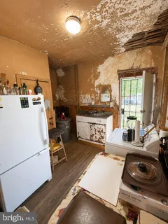 $150,000 | 3135 North 15th Street, Philadelphia, PA 19132