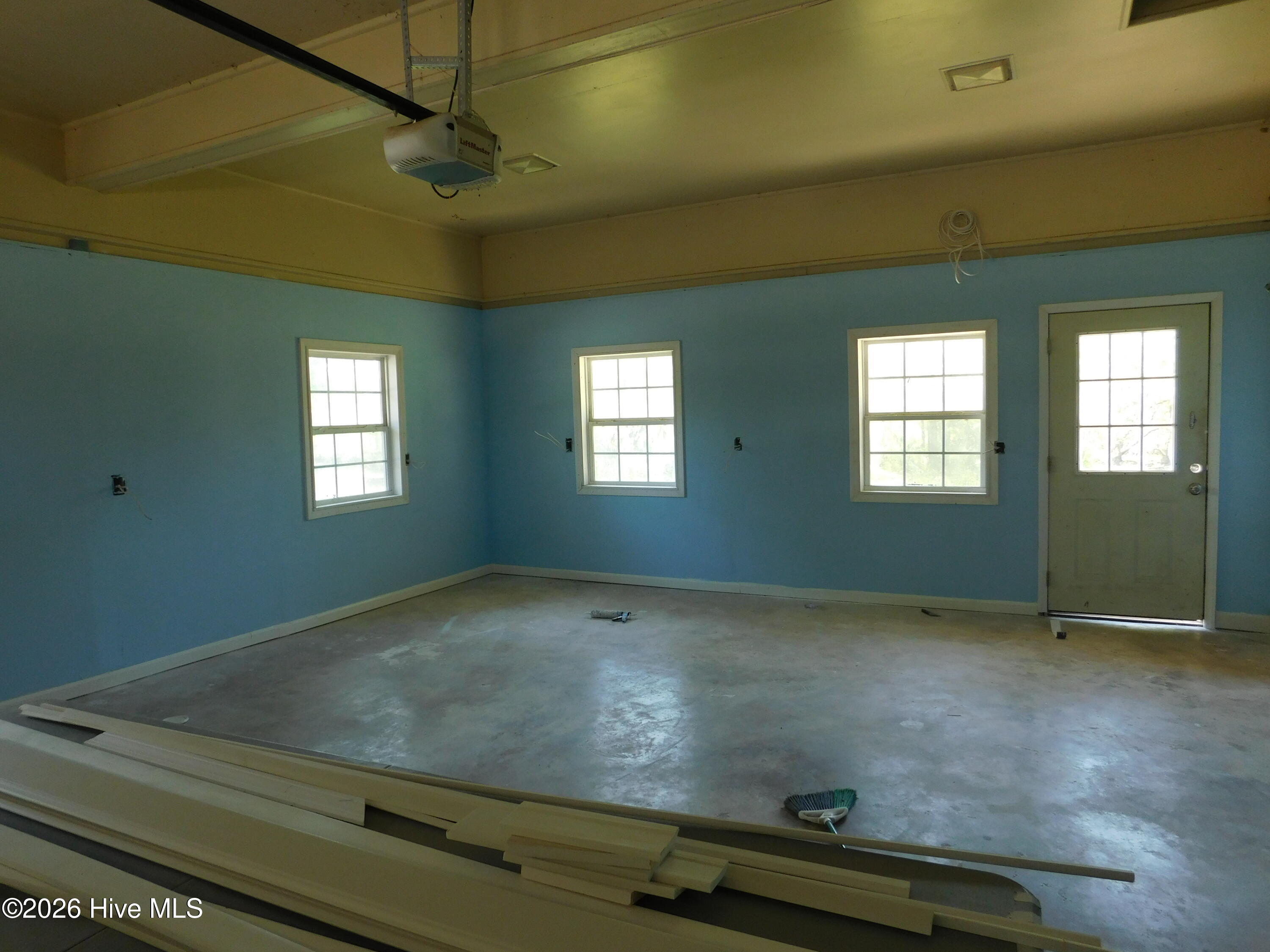 4925 Morton Road New Bern, NC 28562 - Photo 10 of 30