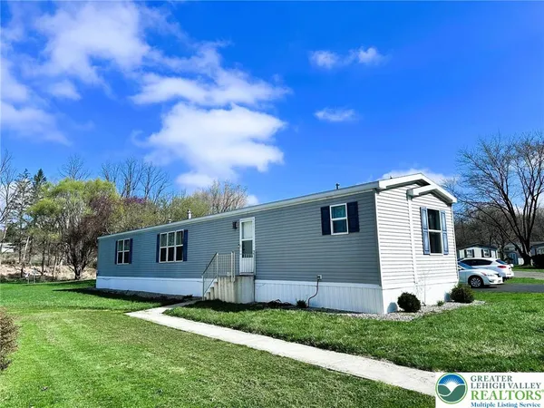 $89,900 | 3477 Franklin Square, Northampton, PA 18067