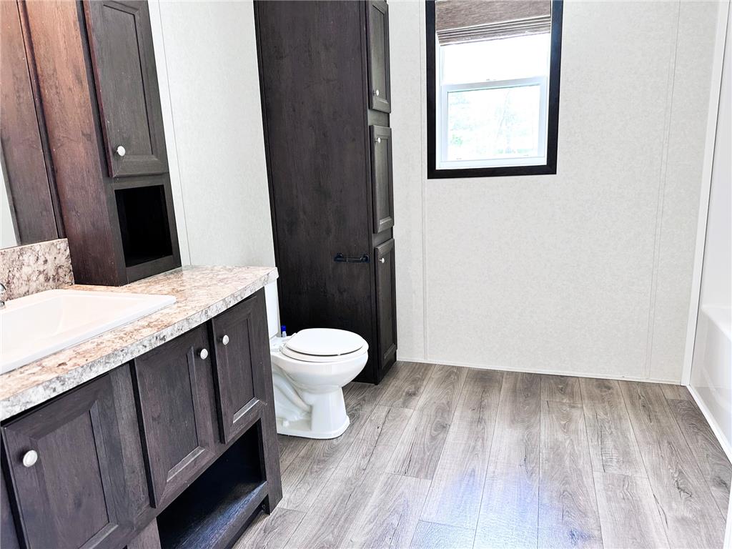 3477 Franklin Square Northampton, PA 18067 - Photo 11 of 15