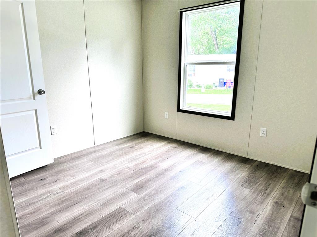 3477 Franklin Square Northampton, PA 18067 - Photo 13 of 15