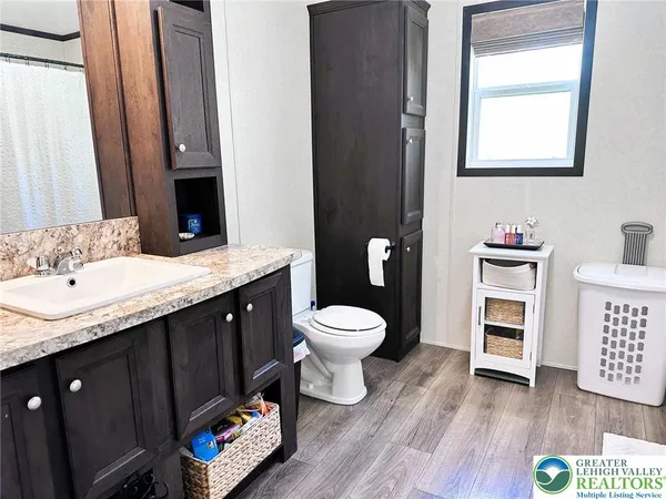 $89,900 | 3477 Franklin Square, Northampton, PA 18067