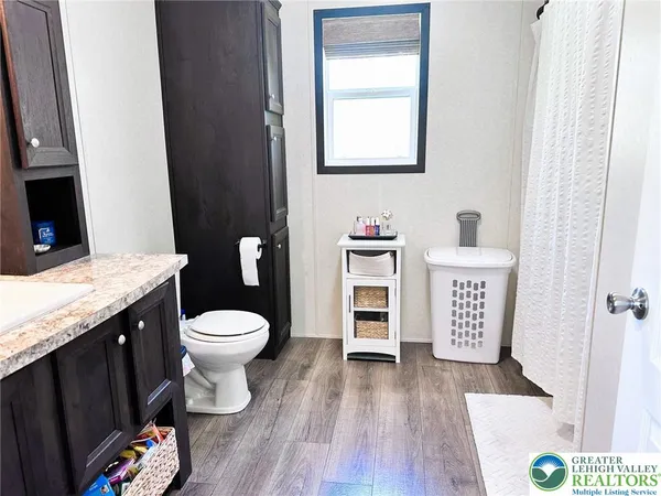 $89,900 | 3477 Franklin Square, Northampton, PA 18067