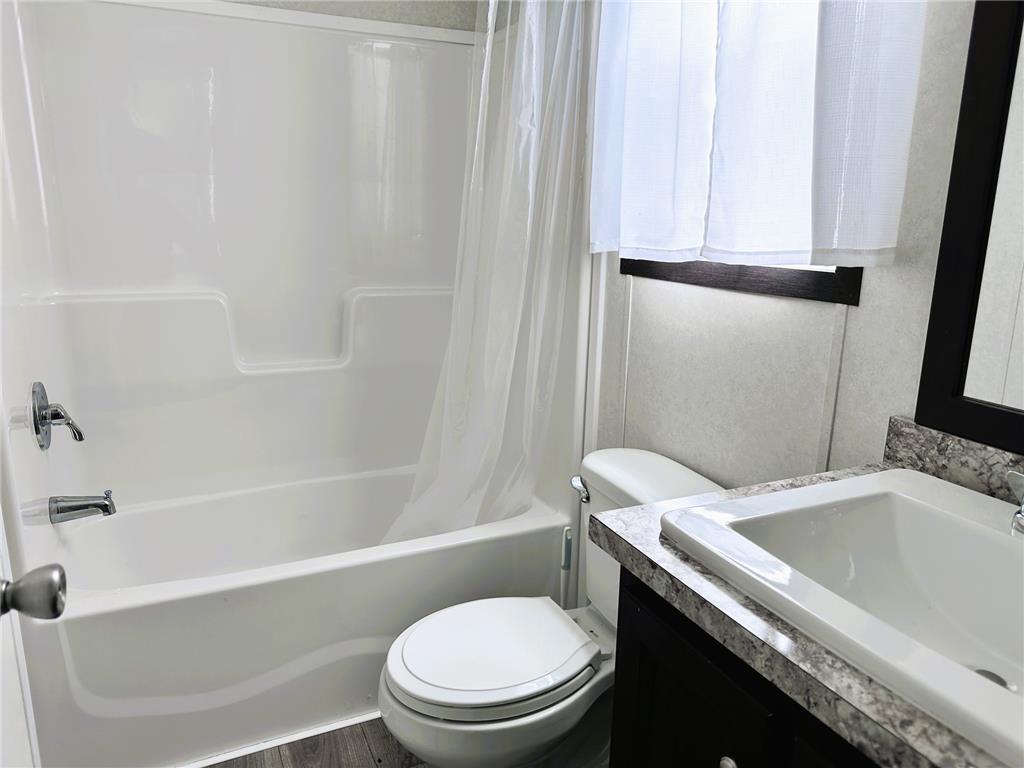 3477 Franklin Square Northampton, PA 18067 - Photo 14 of 15