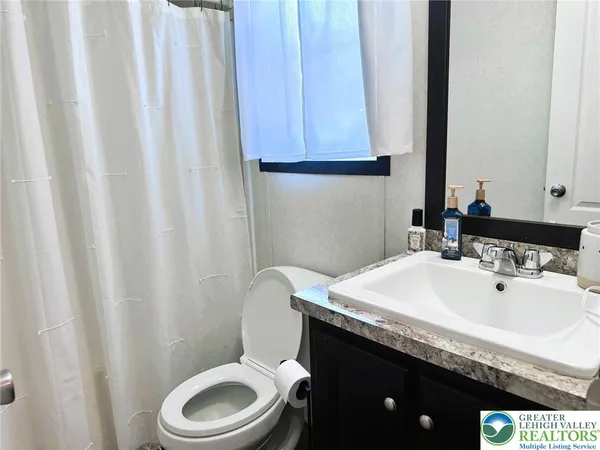 $89,900 | 3477 Franklin Square, Northampton, PA 18067
