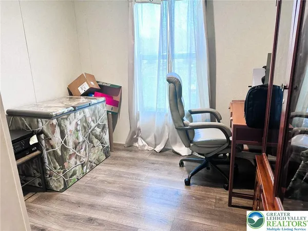 $89,900 | 3477 Franklin Square, Northampton, PA 18067