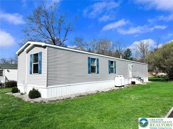 $89,900 | 3477 Franklin Square, Northampton, PA 18067