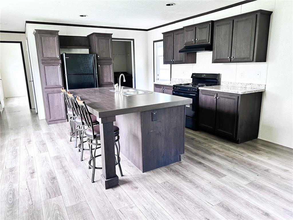 3477 Franklin Square Northampton, PA 18067 - Photo 3 of 15