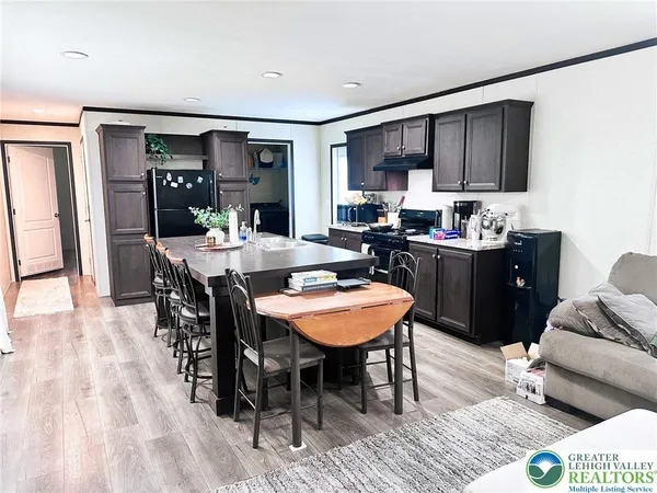 $89,900 | 3477 Franklin Square, Northampton, PA 18067