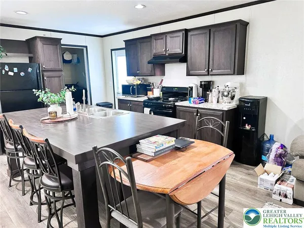 $89,900 | 3477 Franklin Square, Northampton, PA 18067