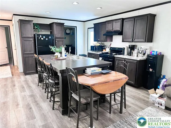 $89,900 | 3477 Franklin Square, Northampton, PA 18067
