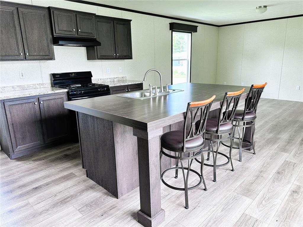 3477 Franklin Square Northampton, PA 18067 - Photo 5 of 15