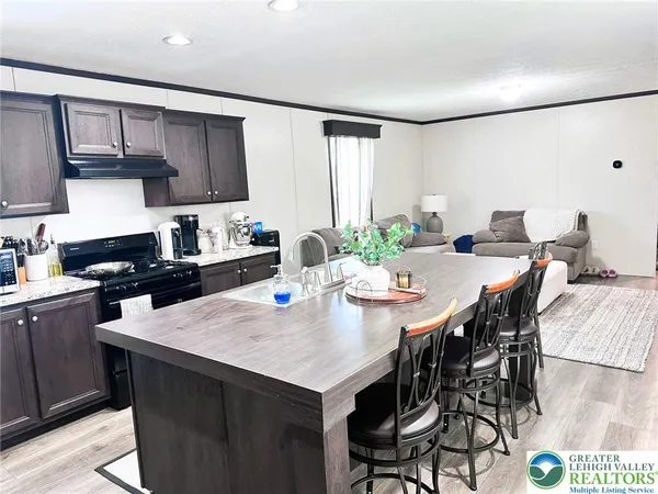 $89,900 | 3477 Franklin Square, Northampton, PA 18067