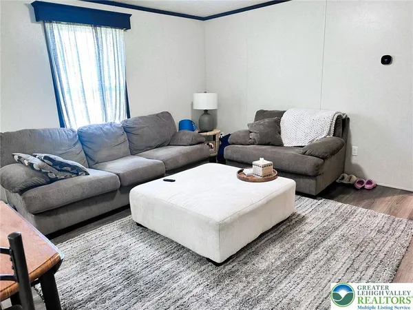 $89,900 | 3477 Franklin Square, Northampton, PA 18067