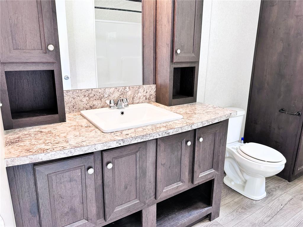 3477 Franklin Square Northampton, PA 18067 - Photo 10 of 15