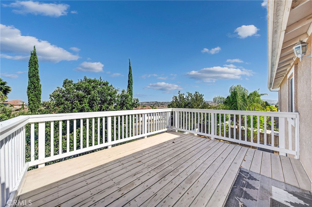 33650 Abbey Road Temecula, CA 92592 - Photo 41 of 61
