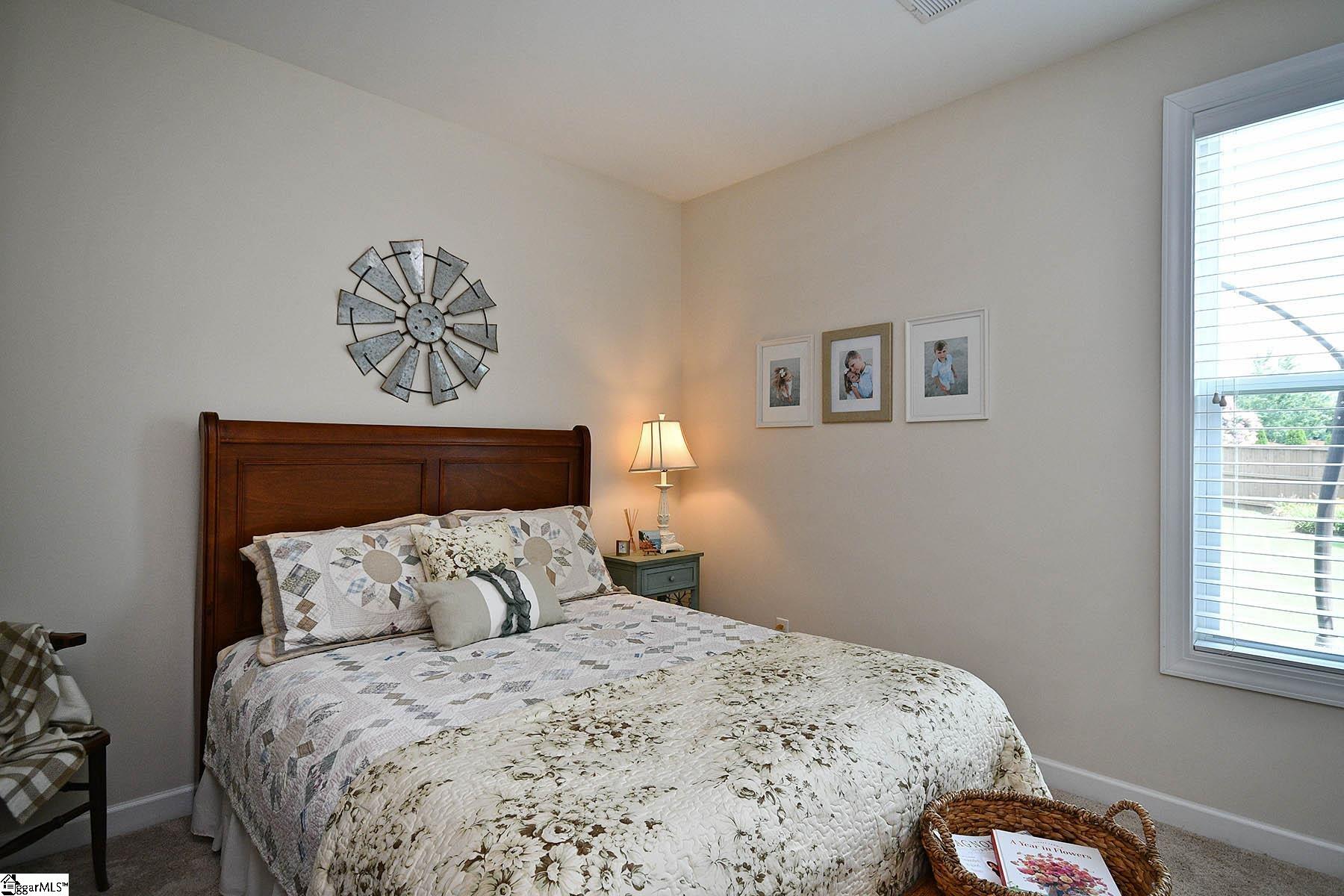 216 Brahman Way Fountain Inn, SC 29644 - Photo 12 of 28 Gallery Image 12