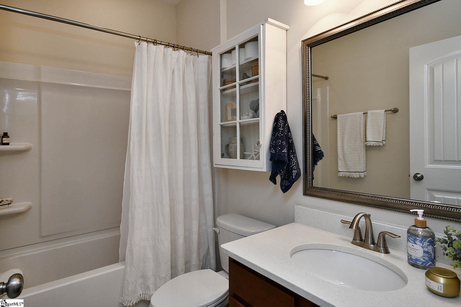 216 Brahman Way Fountain Inn, SC 29644 - Photo 13 of 28 Gallery Image 13