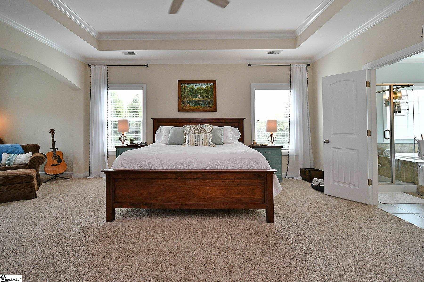 216 Brahman Way Fountain Inn, SC 29644 - Photo 14 of 28 Gallery Image 14