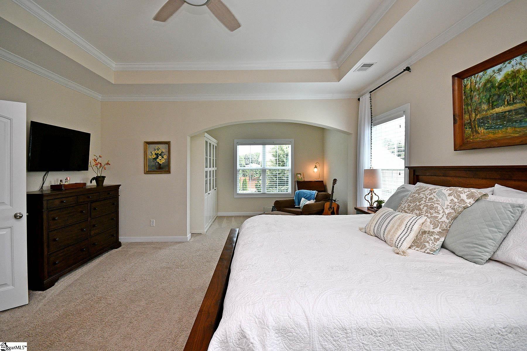 216 Brahman Way Fountain Inn, SC 29644 - Photo 15 of 28 Gallery Image 15