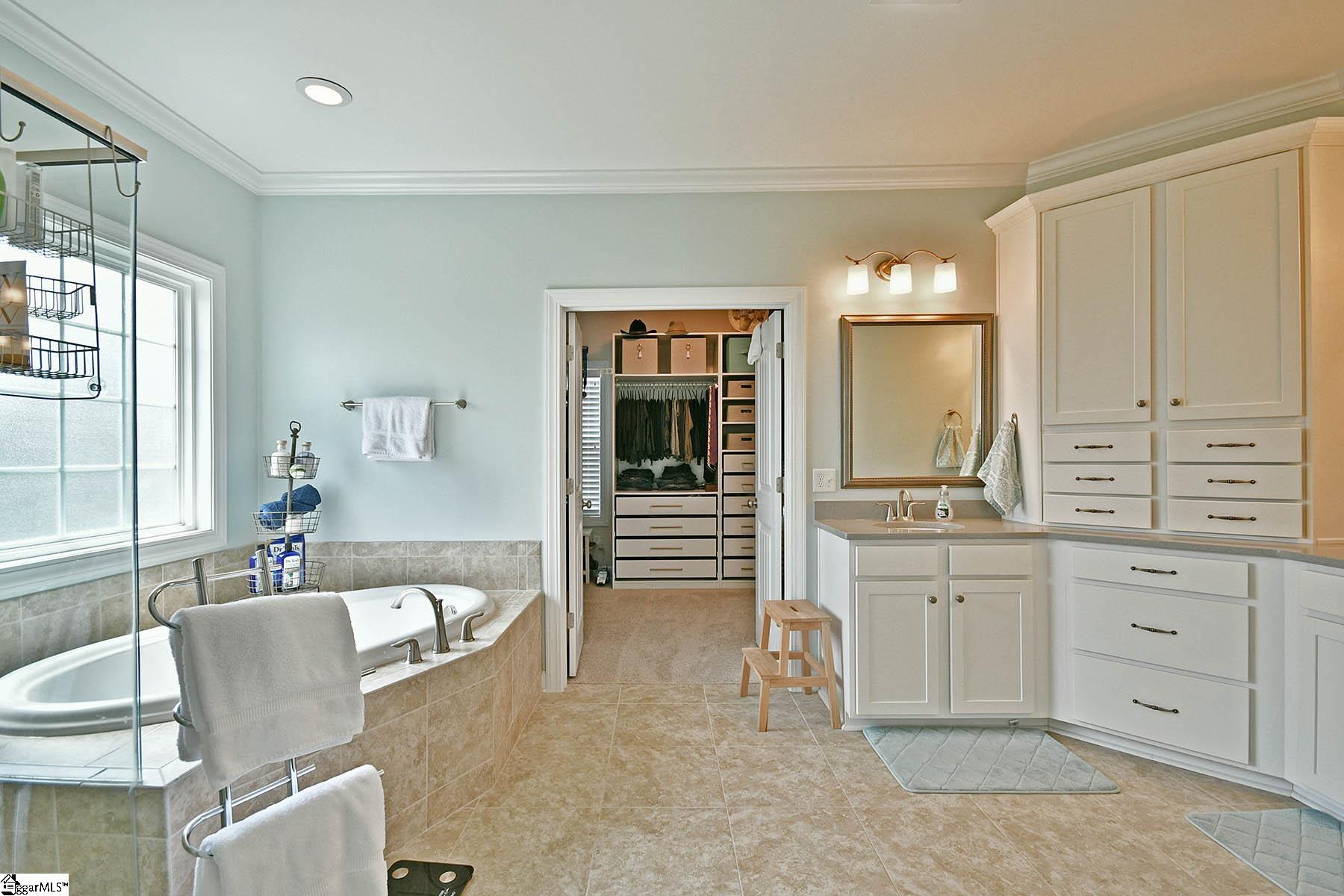 216 Brahman Way Fountain Inn, SC 29644 - Photo 16 of 28 Gallery Image 16