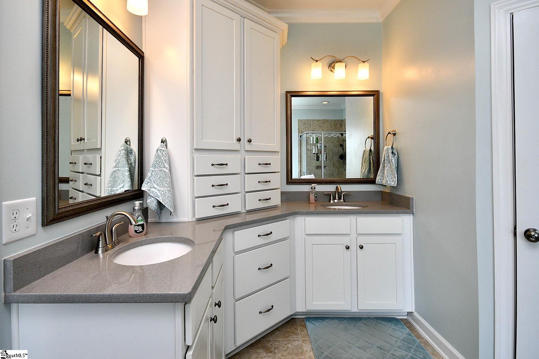 216 Brahman Way Fountain Inn, SC 29644 - Photo 17 of 28 Gallery Image 17