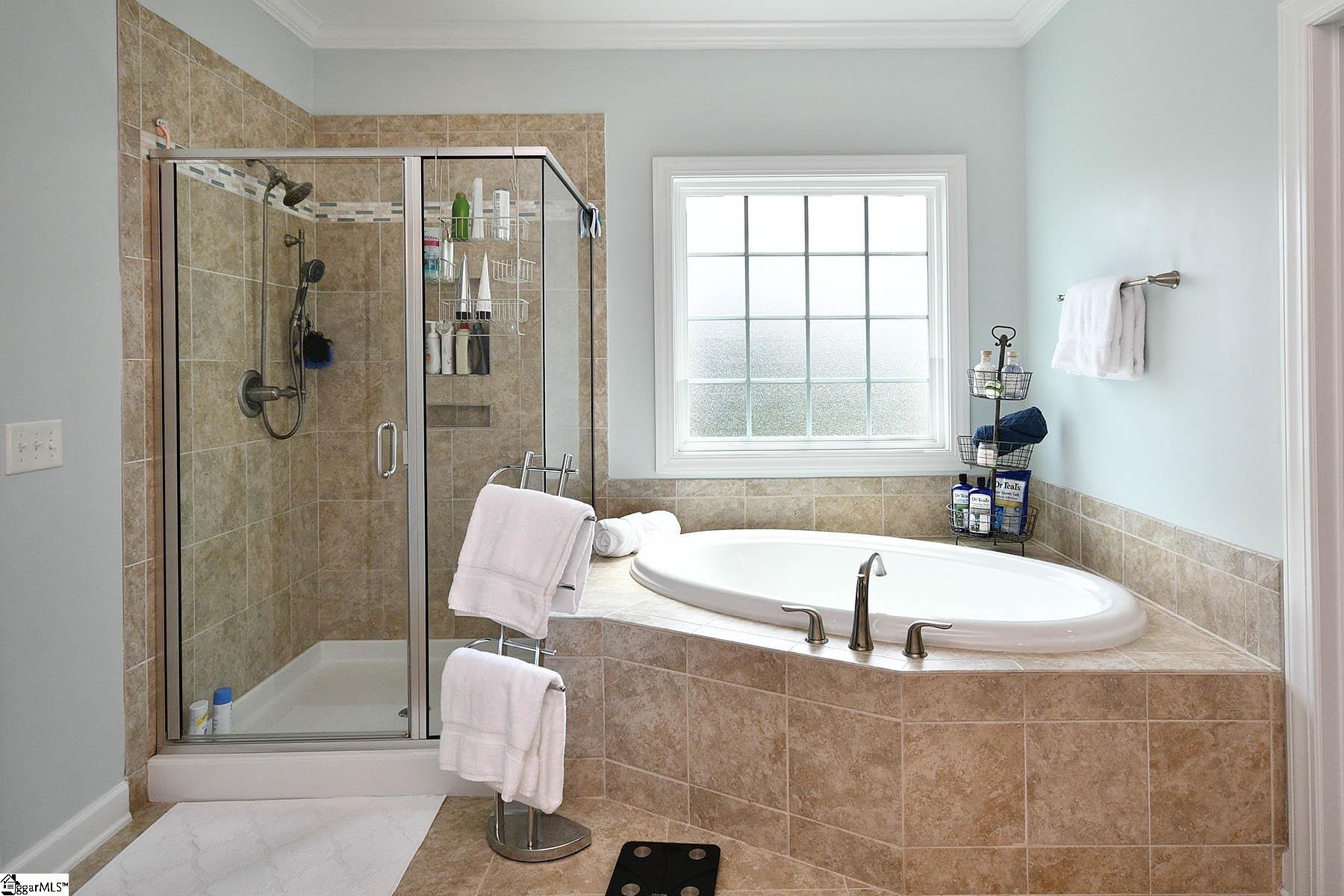 216 Brahman Way Fountain Inn, SC 29644 - Photo 18 of 28 Gallery Image 18