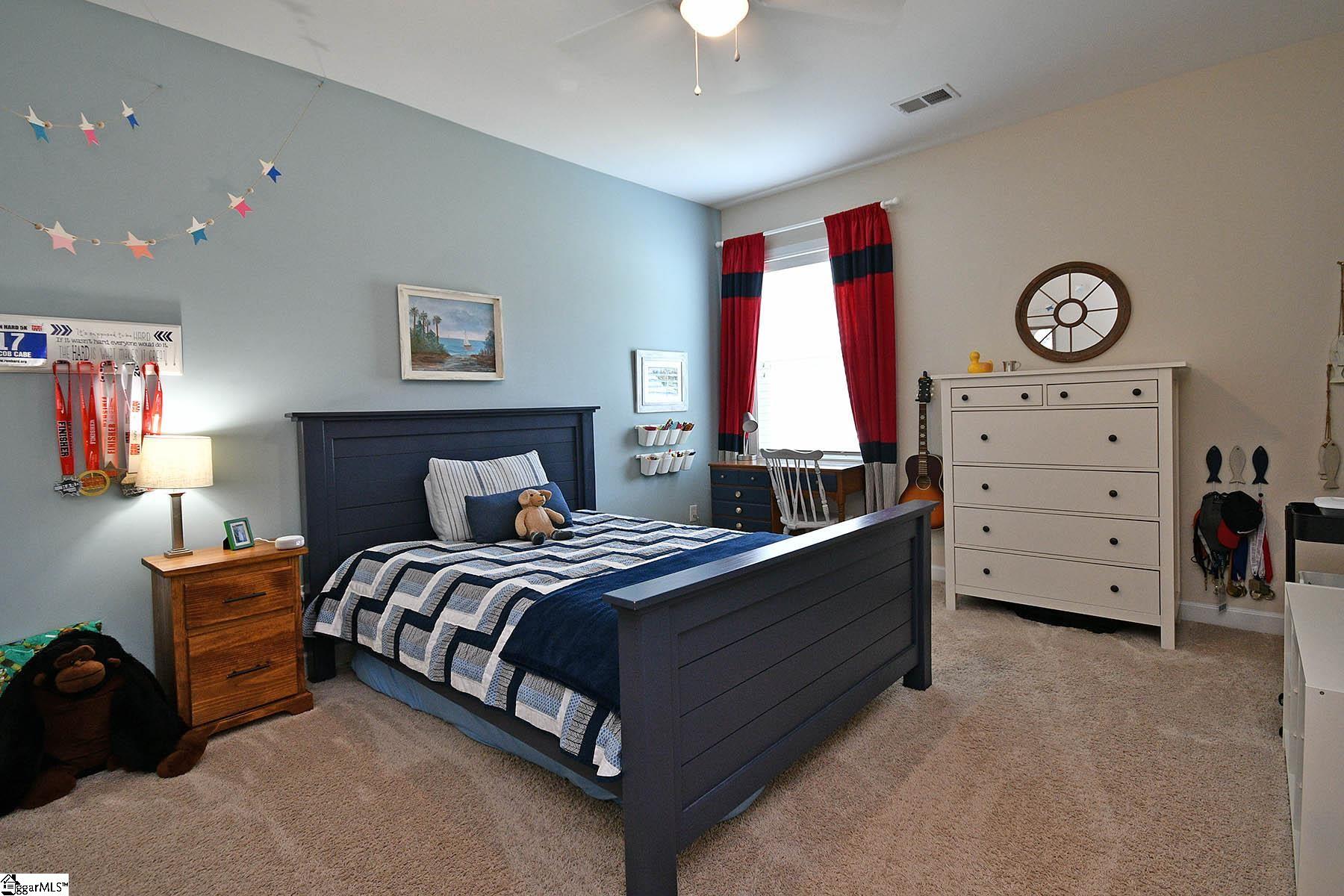 216 Brahman Way Fountain Inn, SC 29644 - Photo 20 of 28 Gallery Image 20